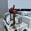 turf-maker-700-hydro-seeder-image-16