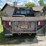 1995-ford-f250-image-6