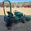 2015-john-deere-2653b-image-5
