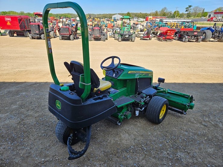 2015-john-deere-2653b-image-5