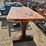 #205-•-48"-x-60"-cedar-to[p-table-image-2