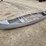 #6882-•-grumman-16'-canoe-image-1