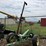 john-deere-450-image-1