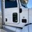 2011-peterbilt-386-image-25