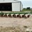 john-deere-1450-image-4