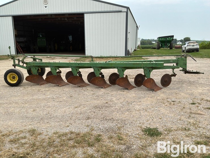 john-deere-1450-image-4