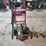 pressure-wave-power-washer-w/gas-engine-image-2