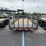 2026-bellwether-premier-16'-pipe-top-trailer-image-3