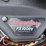 gravely-proturn-460-image-39