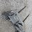 aggo-bale-spear-image-10