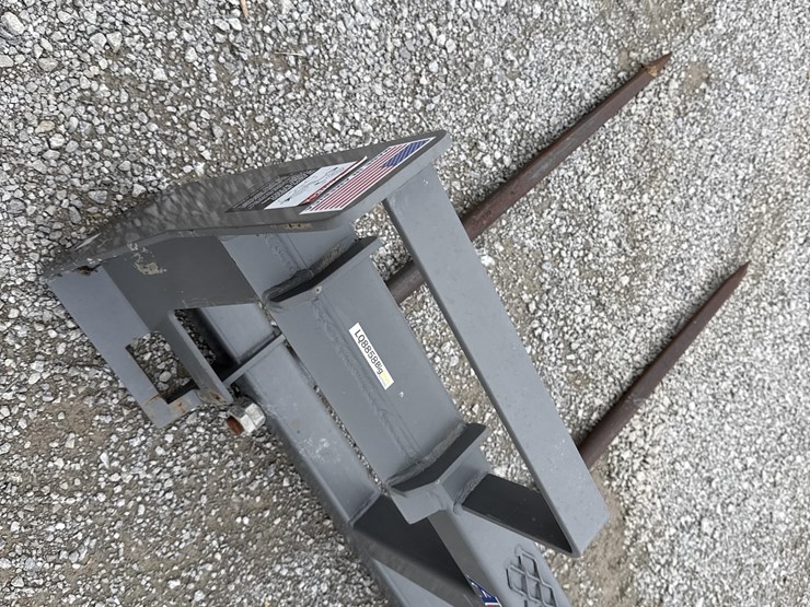 aggo-bale-spear-image-10