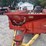 new-holland-520-image-11