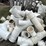 pvc-fittings-image-10