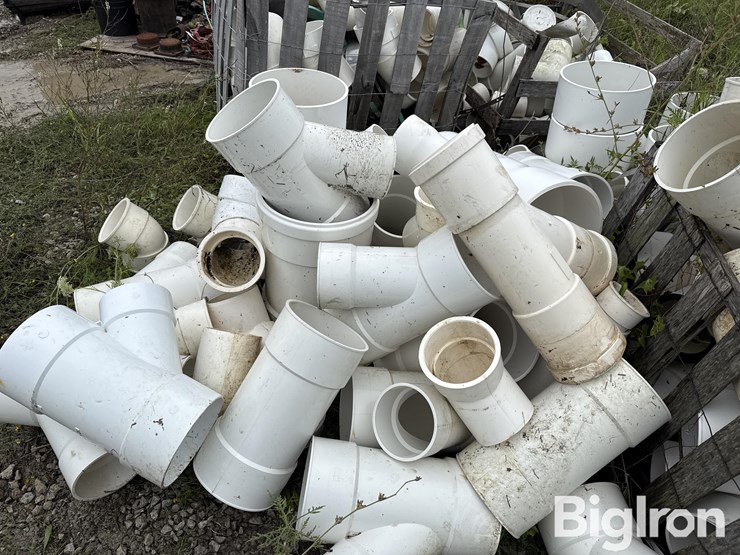 pvc-fittings-image-10
