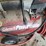 coleman-powermate-air-compressor-image-11