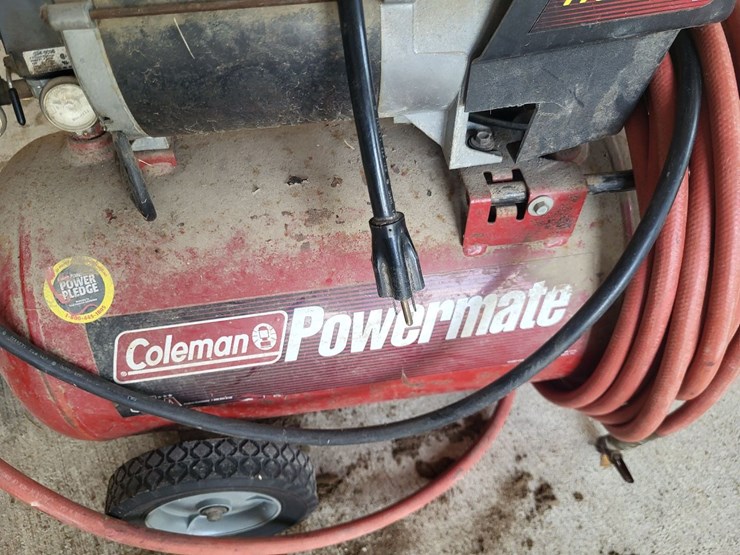coleman-powermate-air-compressor-image-11