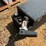 aux-fuel-tank-with-tool-box-on-top-image-3