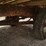 hay-wagon-w/running-gear-image-18