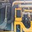 2012-deere-670gp-image-51