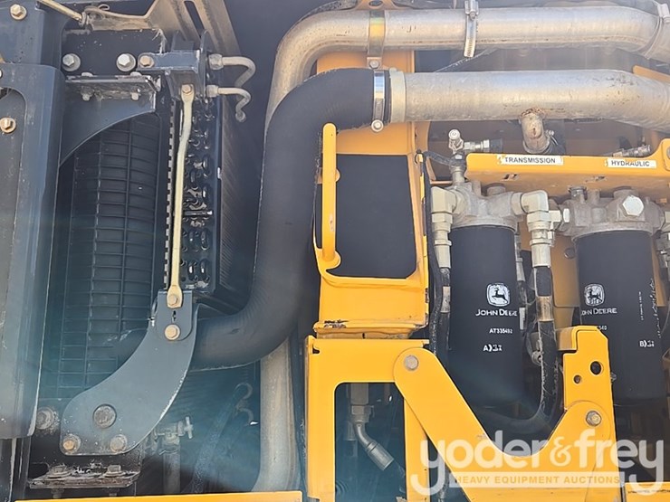 2012-deere-670gp-image-51