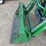 john-deere-1025r-image-9
