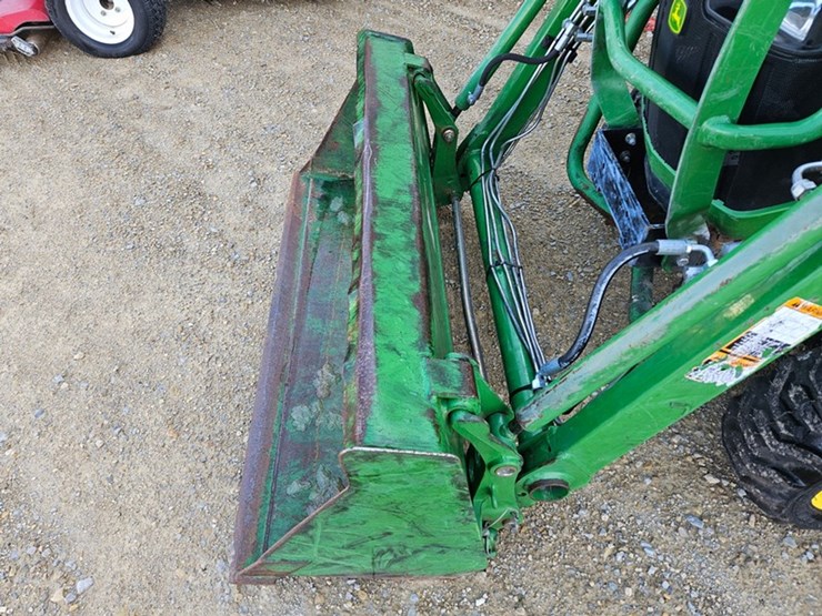 john-deere-1025r-image-9