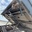 2002-polaris-gas-utility-cart-image-11