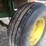 hay-wagon-w/running-gear-image-31
