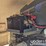 2017-skyjack-sj86t-image-48