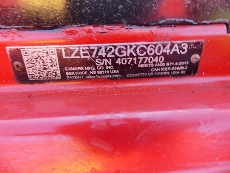 exmark-mower-image-12