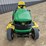 john-deere-x724-image-8