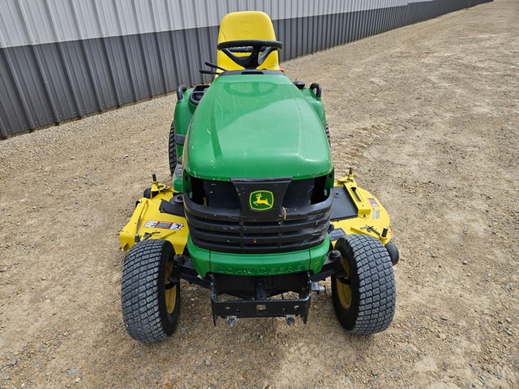 john-deere-x724-image-8