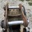 stanley-hs-6000-compactor-image-9
