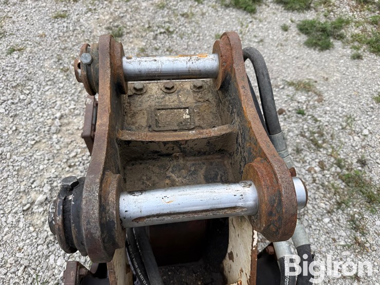 stanley-hs-6000-compactor-image-9