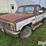 1987-gmc-1500-image-1