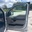 2017-ford-f150-image-18