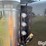 1997-peterbilt-379-image-16