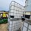 #6906-•-275-gallon-food-grade-totes-image-3