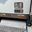 2018-freightliner-semi-image-29