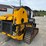 2004-jcb-190-image-4