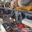 2000-peterbilt-357-image-54