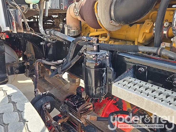 2000-peterbilt-357-image-54