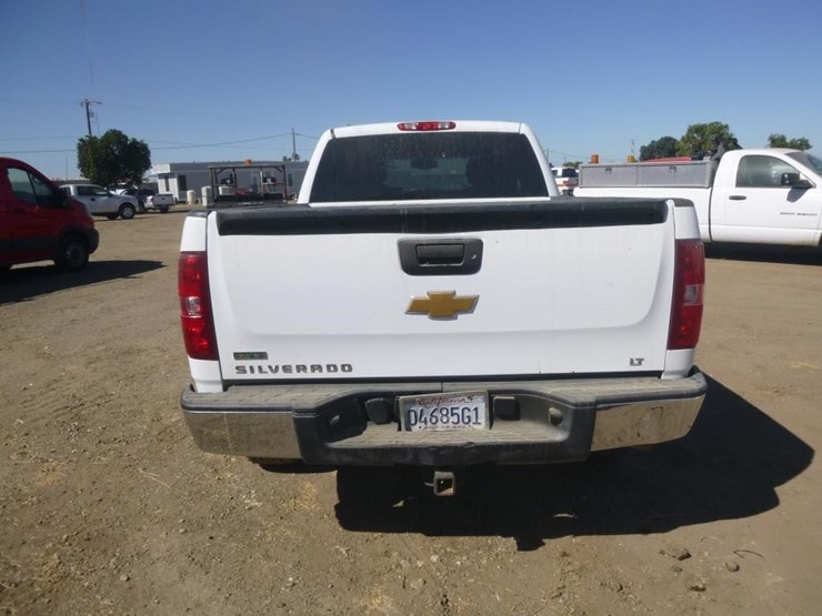 2012-chevrolet-1500-image-19