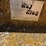 hay-king-dm2020-image-7