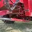 case-ih-2388-image-13