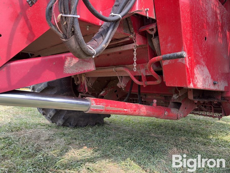 case-ih-2388-image-13