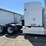 2011-peterbilt-386-image-3
