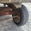 hay-wagon-w/running-gear*contents-on-wagon-not-included*.-image-11