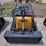 zjg-mini-skid-steer-loader-zj-380-(yellow)---15hp-image-3