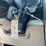 2017-ford-f150-image-25